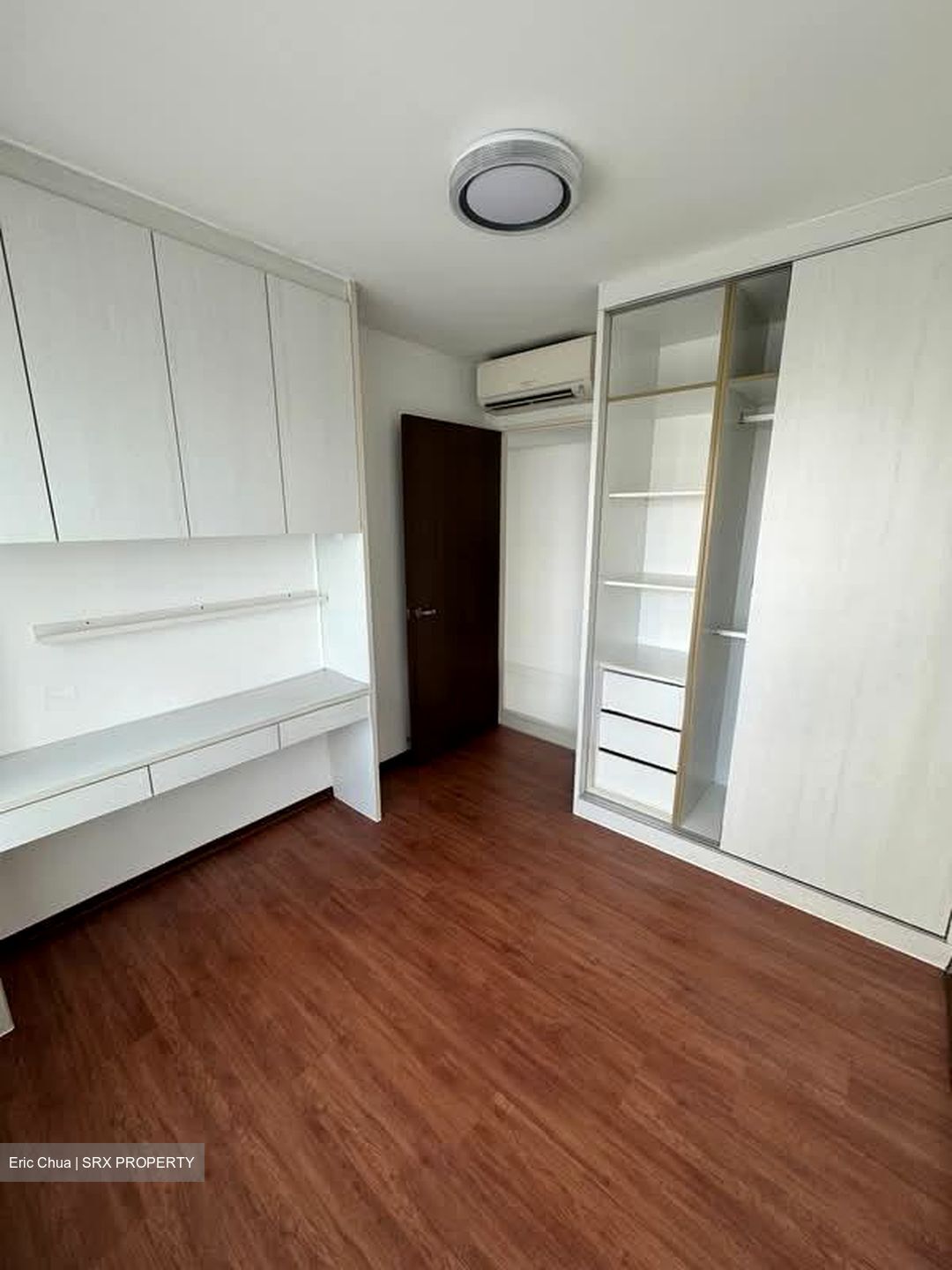 Blk 588A Park Central @ Amk (Ang Mo Kio), HDB 5 Rooms #612895431